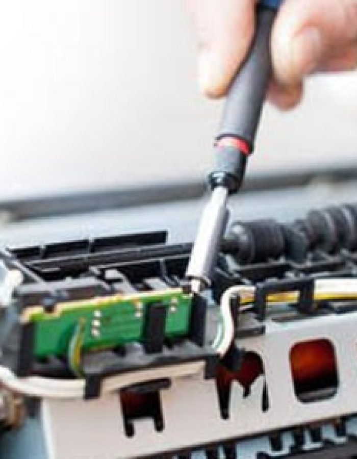 brother-printer-dealers