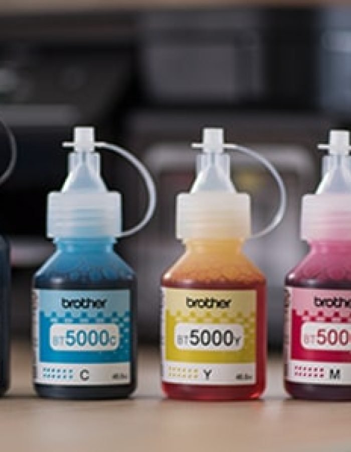 doorstep-printer-service-center