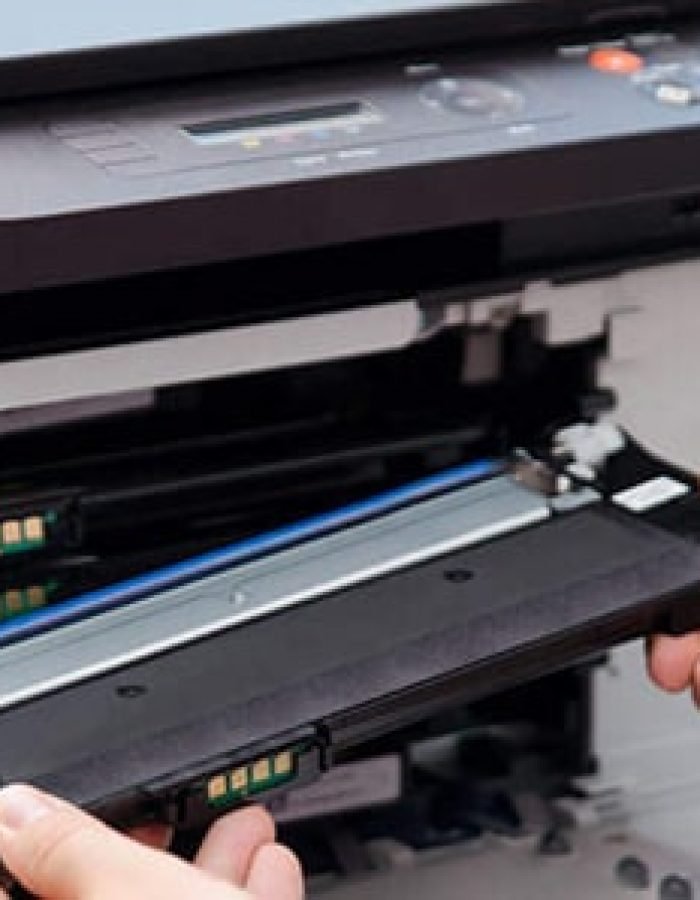 inkjet-printer-service-center